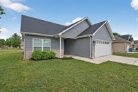 1697 S Birch Grove, Terre Haute, IN 47803