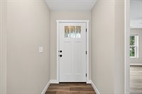 1697 S Birch Grove, Terre Haute, IN 47803