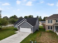 1697 S Birch Grove, Terre Haute, IN 47803