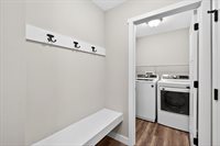 1697 S Birch Grove, Terre Haute, IN 47803