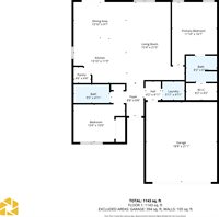 1697 S Birch Grove, Terre Haute, IN 47803