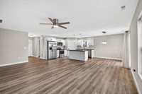 1697 S Birch Grove, Terre Haute, IN 47803