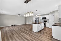 1697 S Birch Grove, Terre Haute, IN 47803