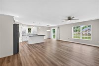 1697 S Birch Grove, Terre Haute, IN 47803