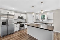 1697 S Birch Grove, Terre Haute, IN 47803