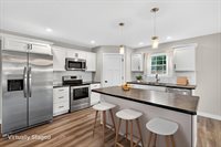 1697 S Birch Grove, Terre Haute, IN 47803