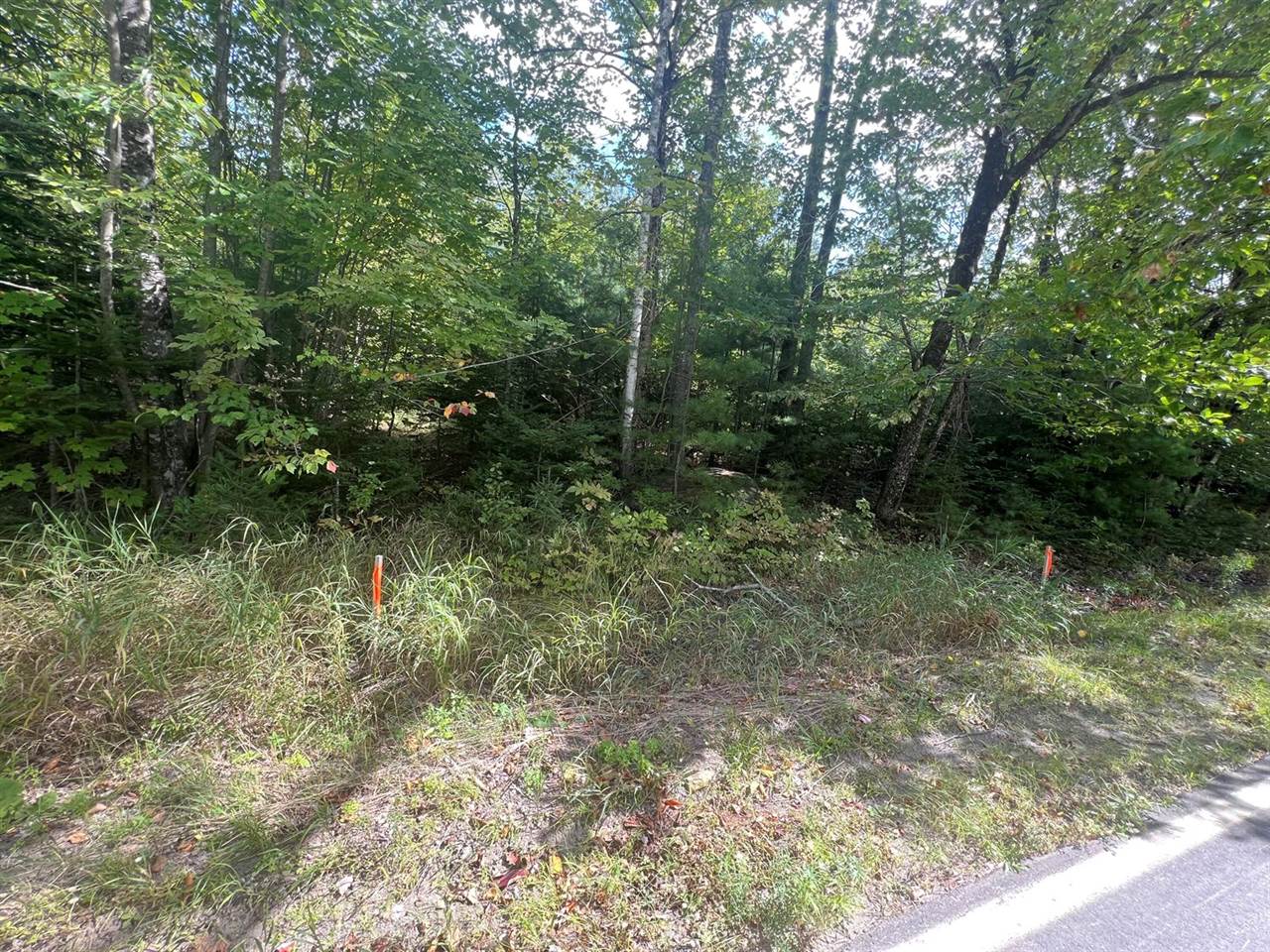 M4L46-1 Church Street, Brownville, ME 04414