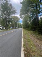 M4L46-1 Church Street, Brownville, ME 04414