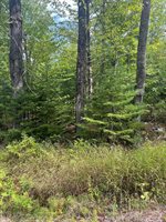 M4L46-1 Church Street, Brownville, ME 04414