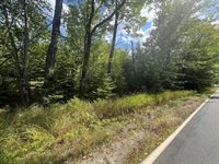 M4L46-1 Church Street, Brownville, ME 04414