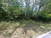 M4L46-1 Church Street, Brownville, ME 04414