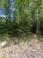 M4L46-1 Church Street, Brownville, ME 04414