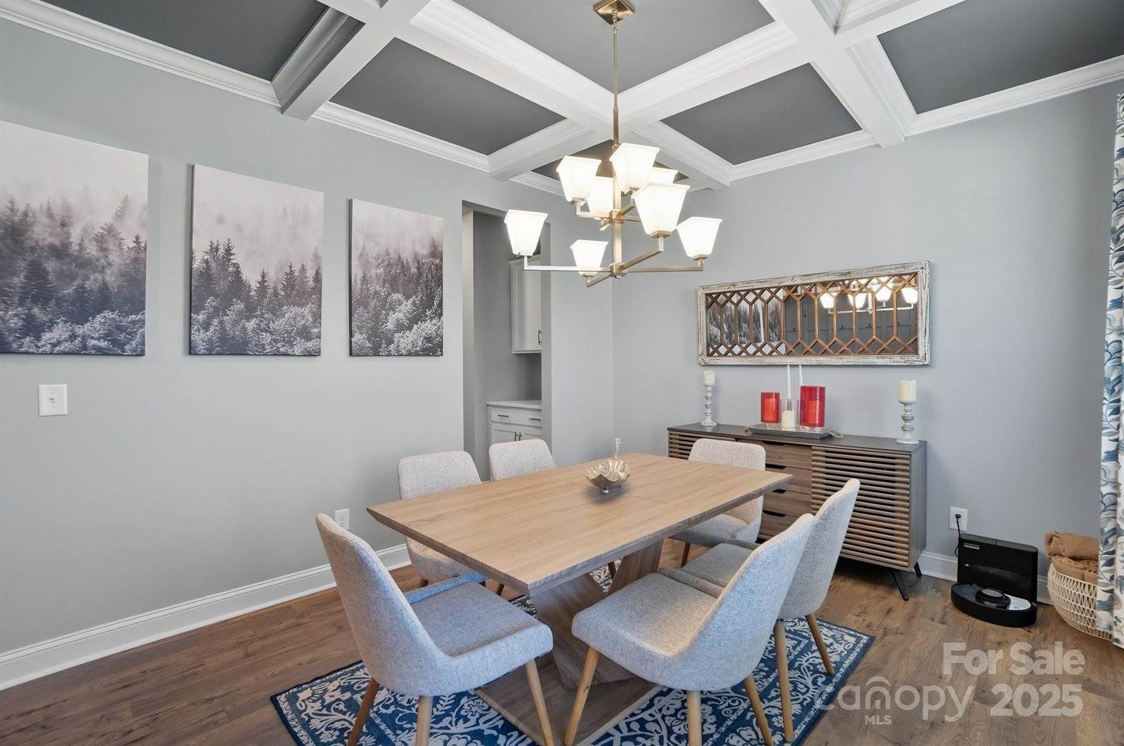 1325 Black Walnut Street, Monroe, NC 28112