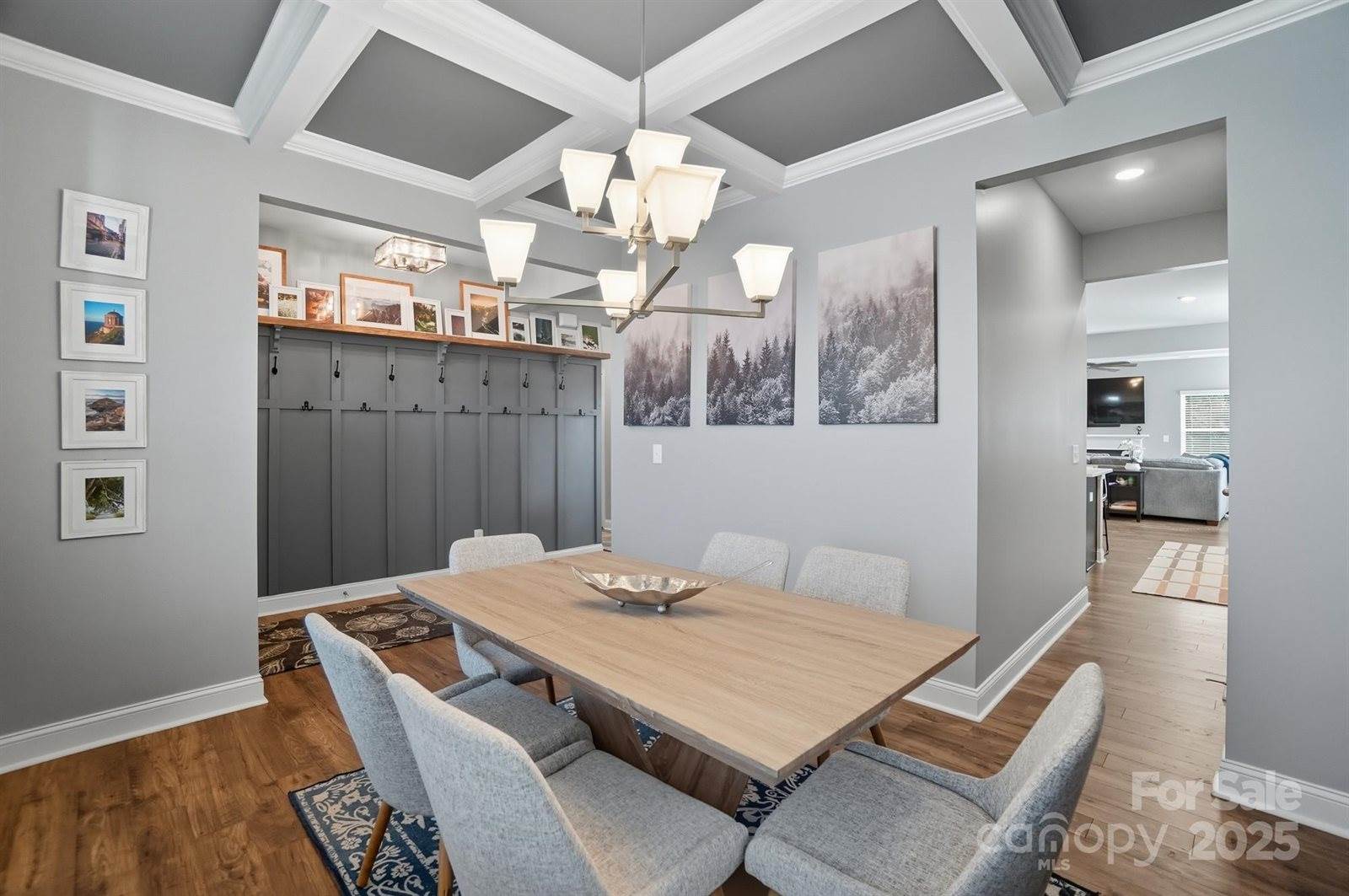 1325 Black Walnut Street, Monroe, NC 28112