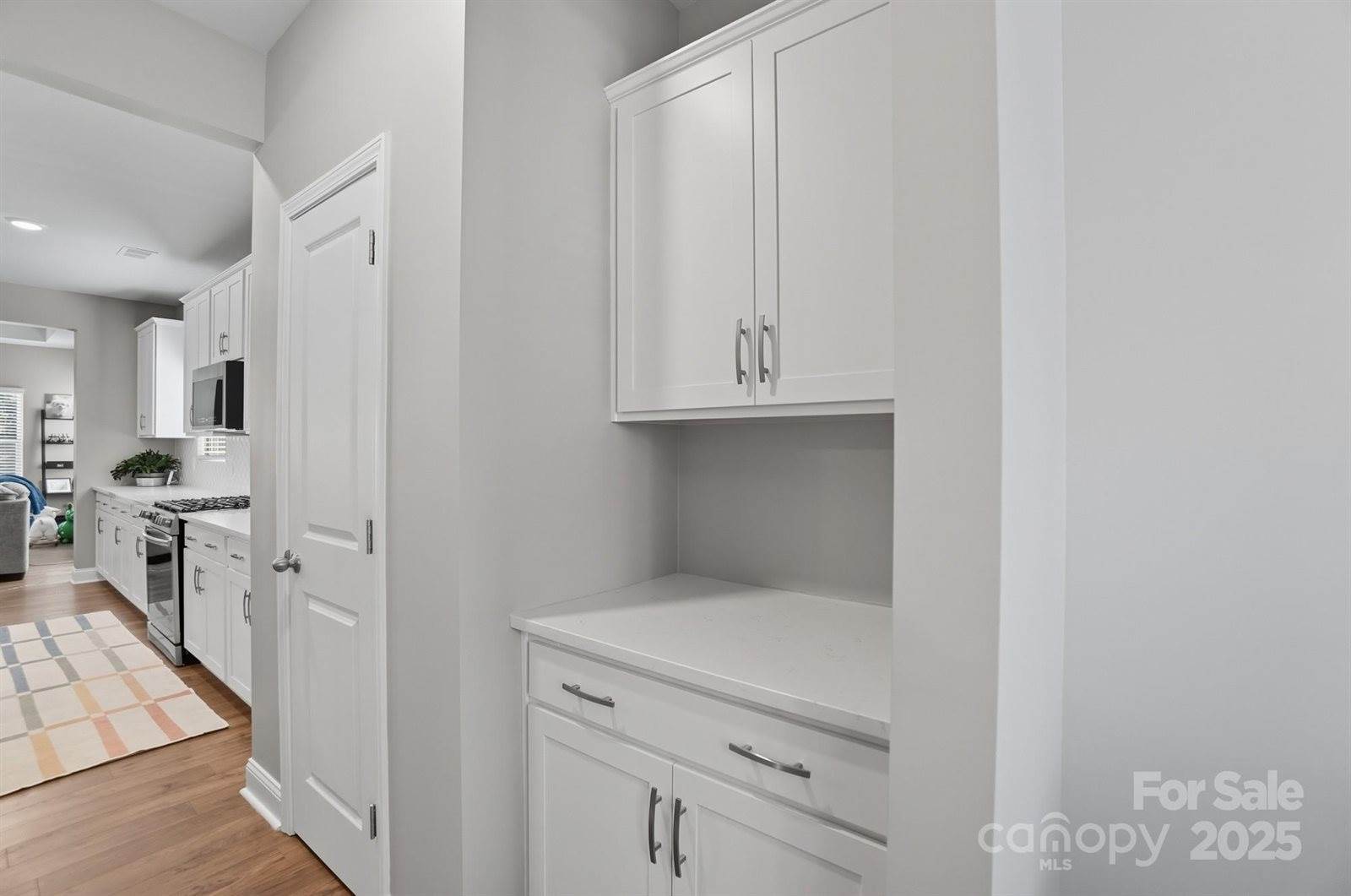 1325 Black Walnut Street, Monroe, NC 28112