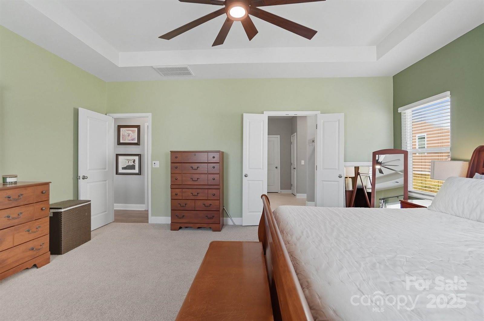 1325 Black Walnut Street, Monroe, NC 28112