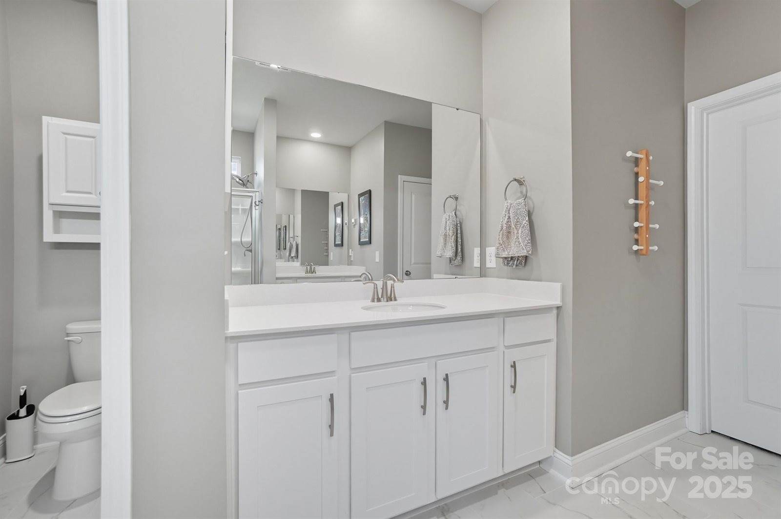 1325 Black Walnut Street, Monroe, NC 28112