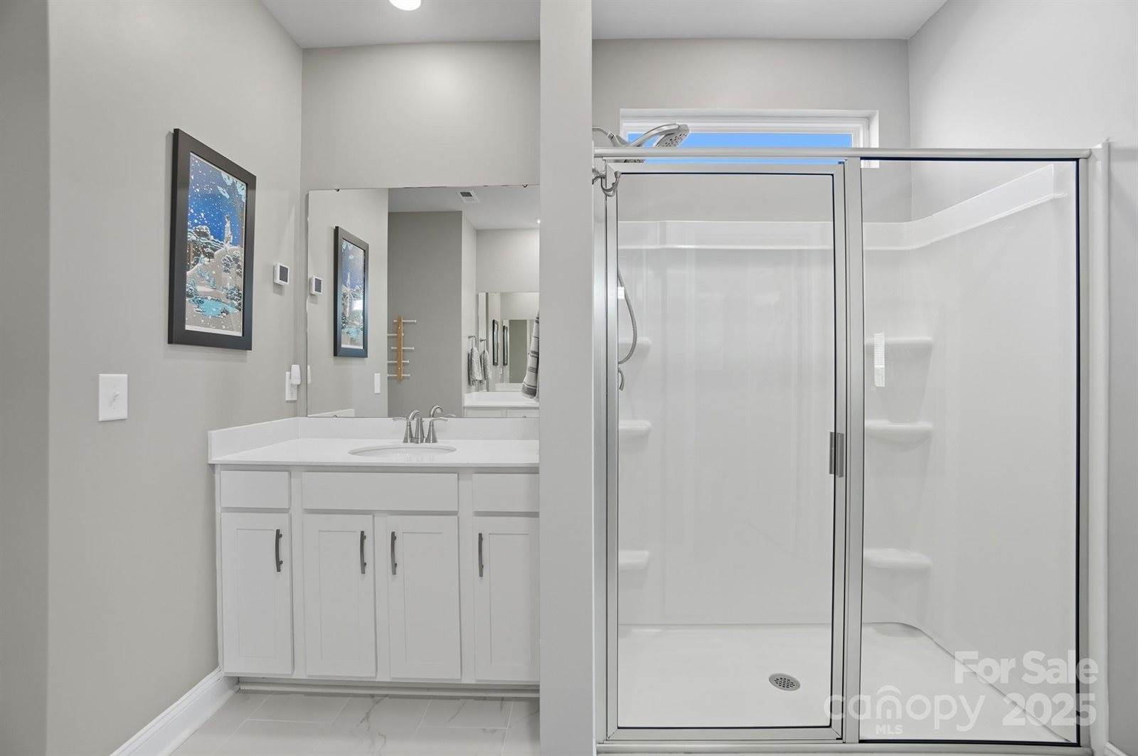 1325 Black Walnut Street, Monroe, NC 28112