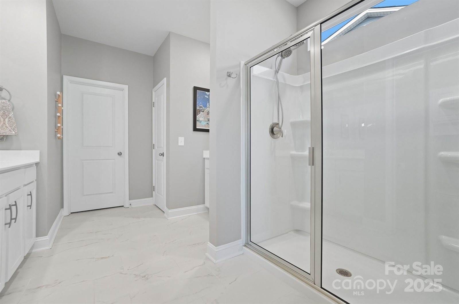 1325 Black Walnut Street, Monroe, NC 28112