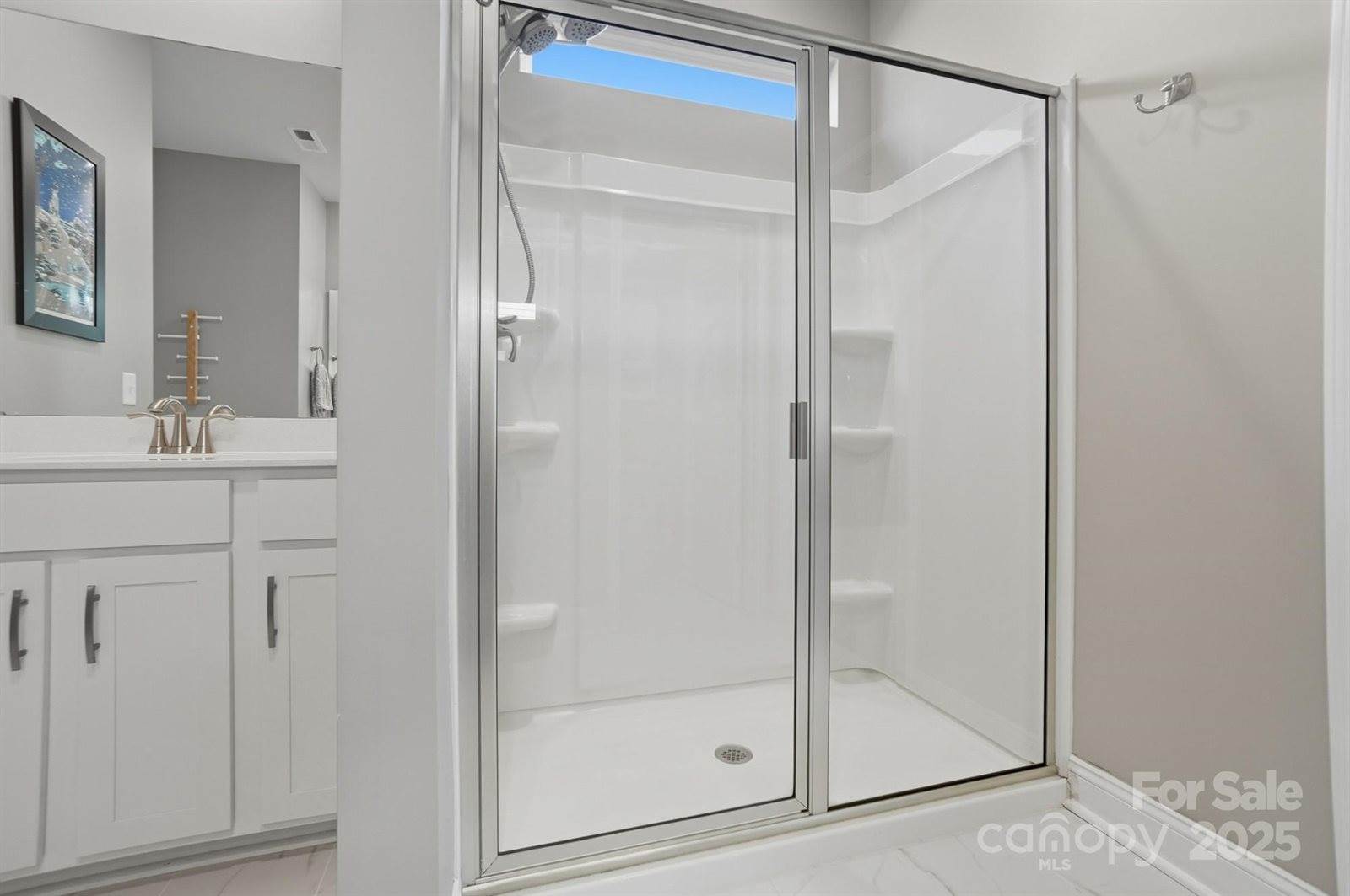 1325 Black Walnut Street, Monroe, NC 28112