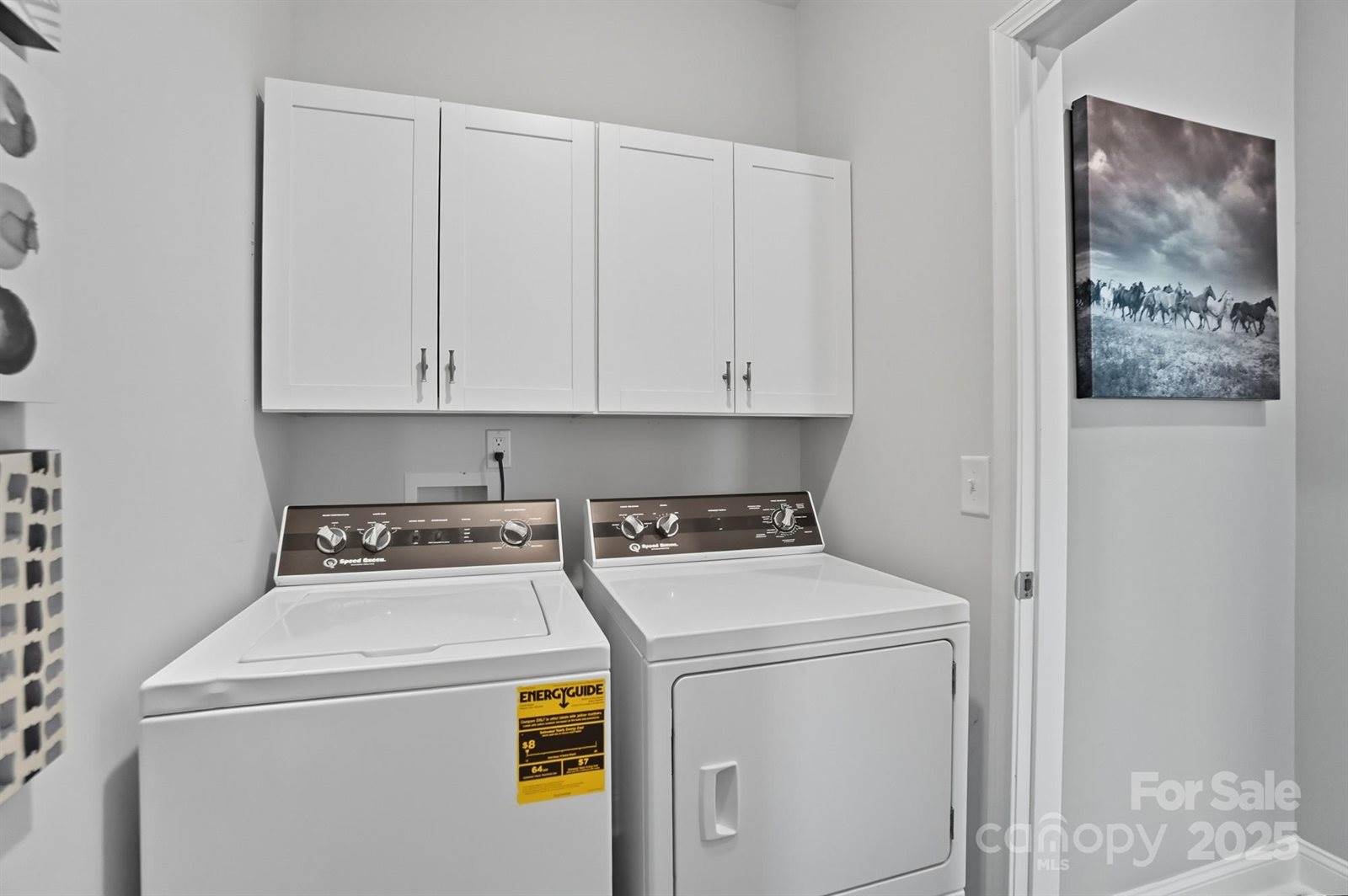 1325 Black Walnut Street, Monroe, NC 28112