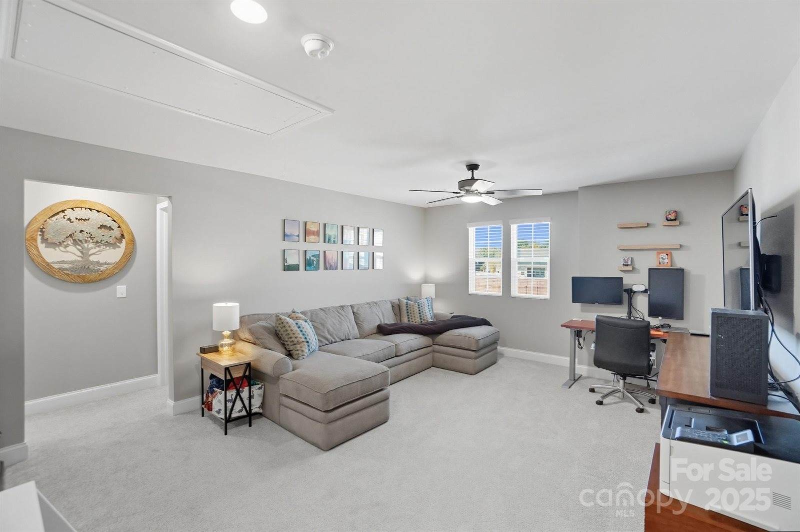 1325 Black Walnut Street, Monroe, NC 28112