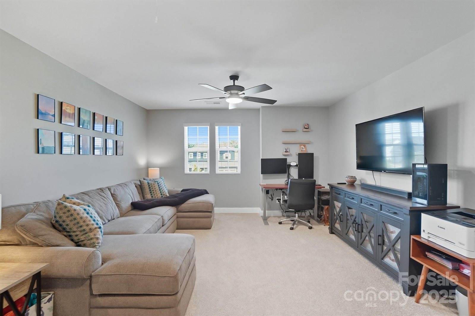 1325 Black Walnut Street, Monroe, NC 28112