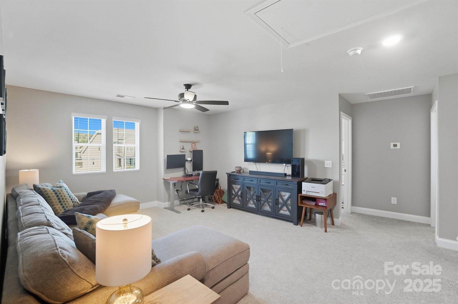 1325 Black Walnut Street, Monroe, NC 28112