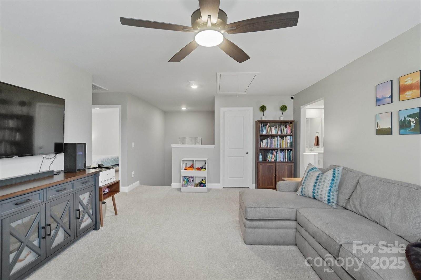 1325 Black Walnut Street, Monroe, NC 28112