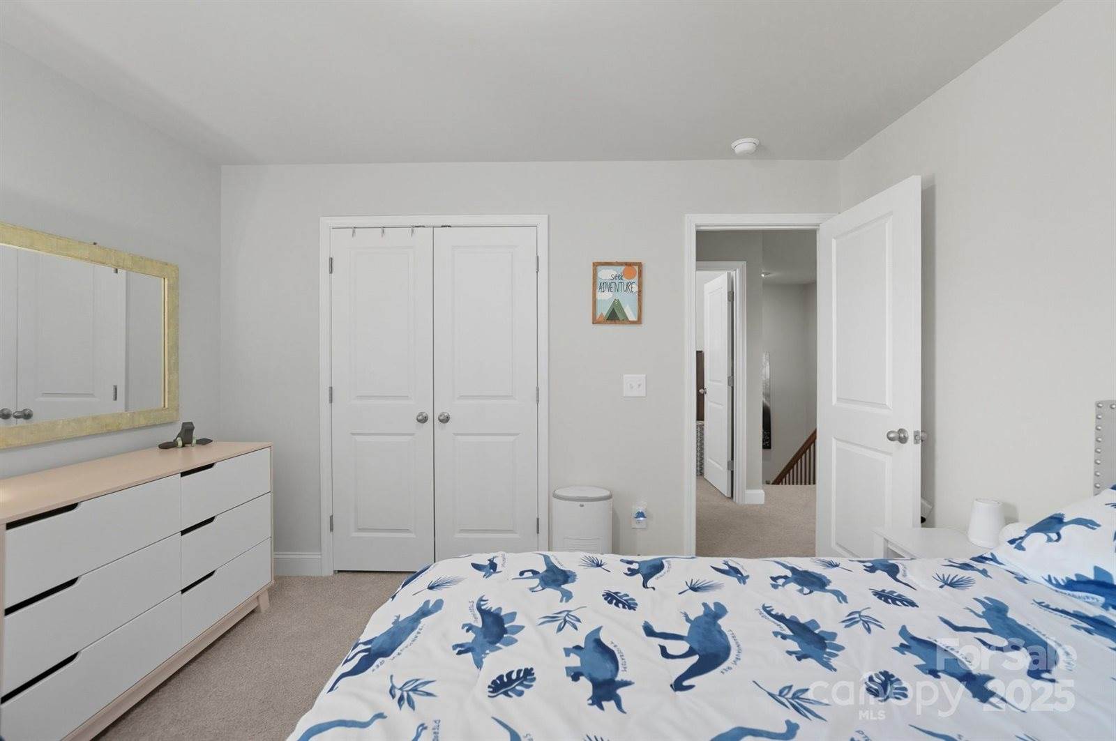 1325 Black Walnut Street, Monroe, NC 28112