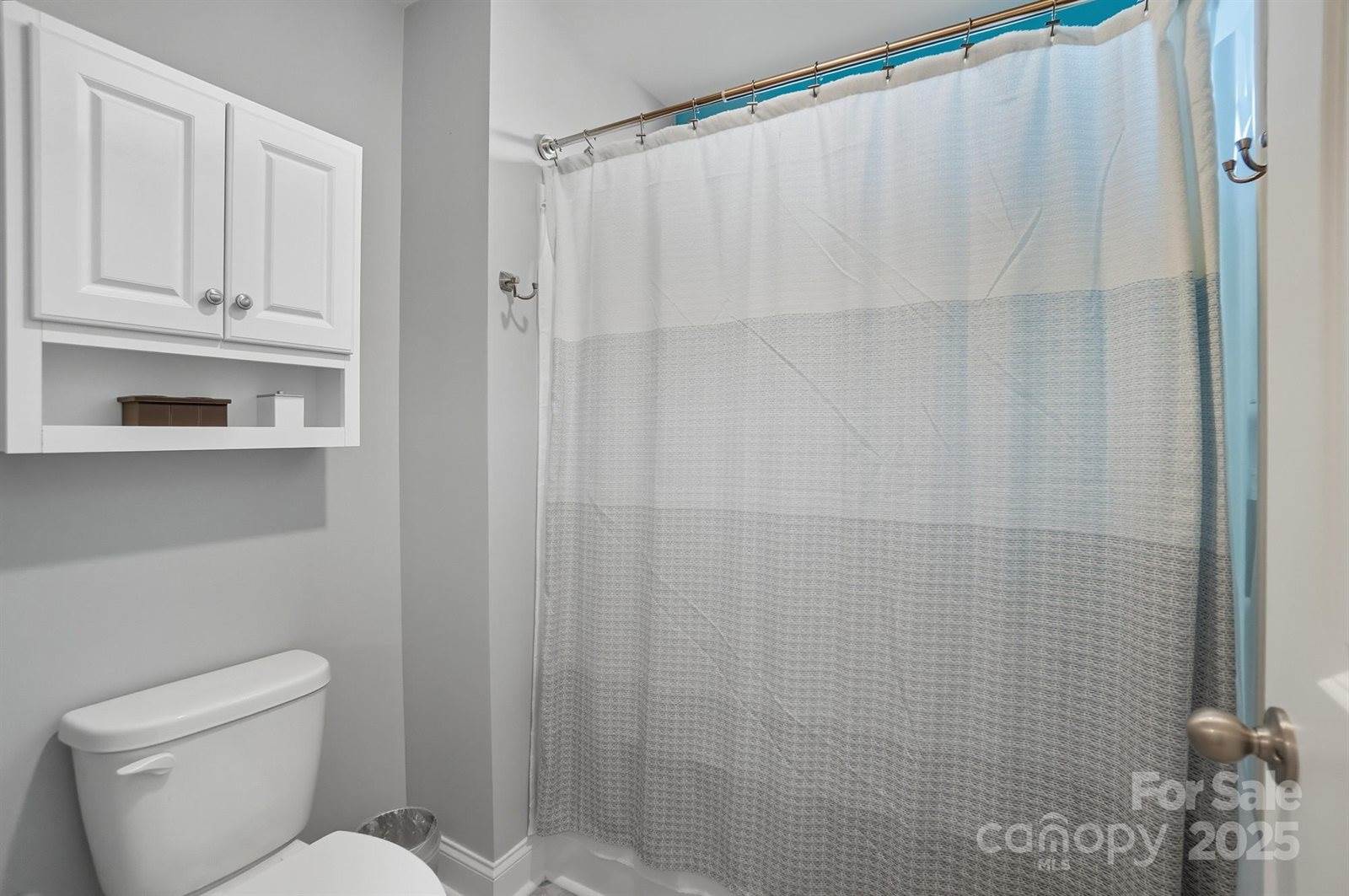 1325 Black Walnut Street, Monroe, NC 28112