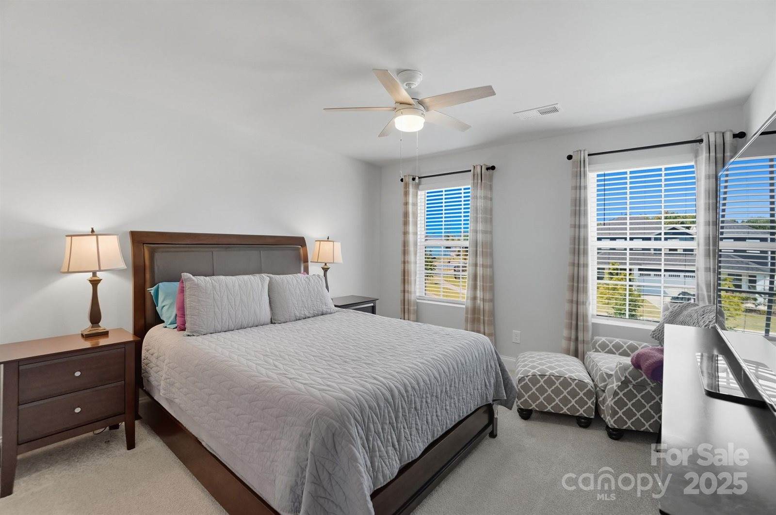 1325 Black Walnut Street, Monroe, NC 28112