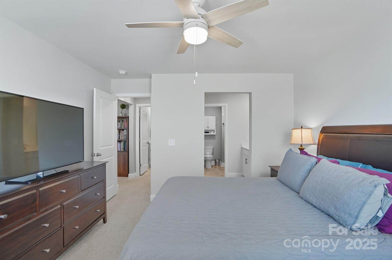 1325 Black Walnut Street, Monroe, NC 28112