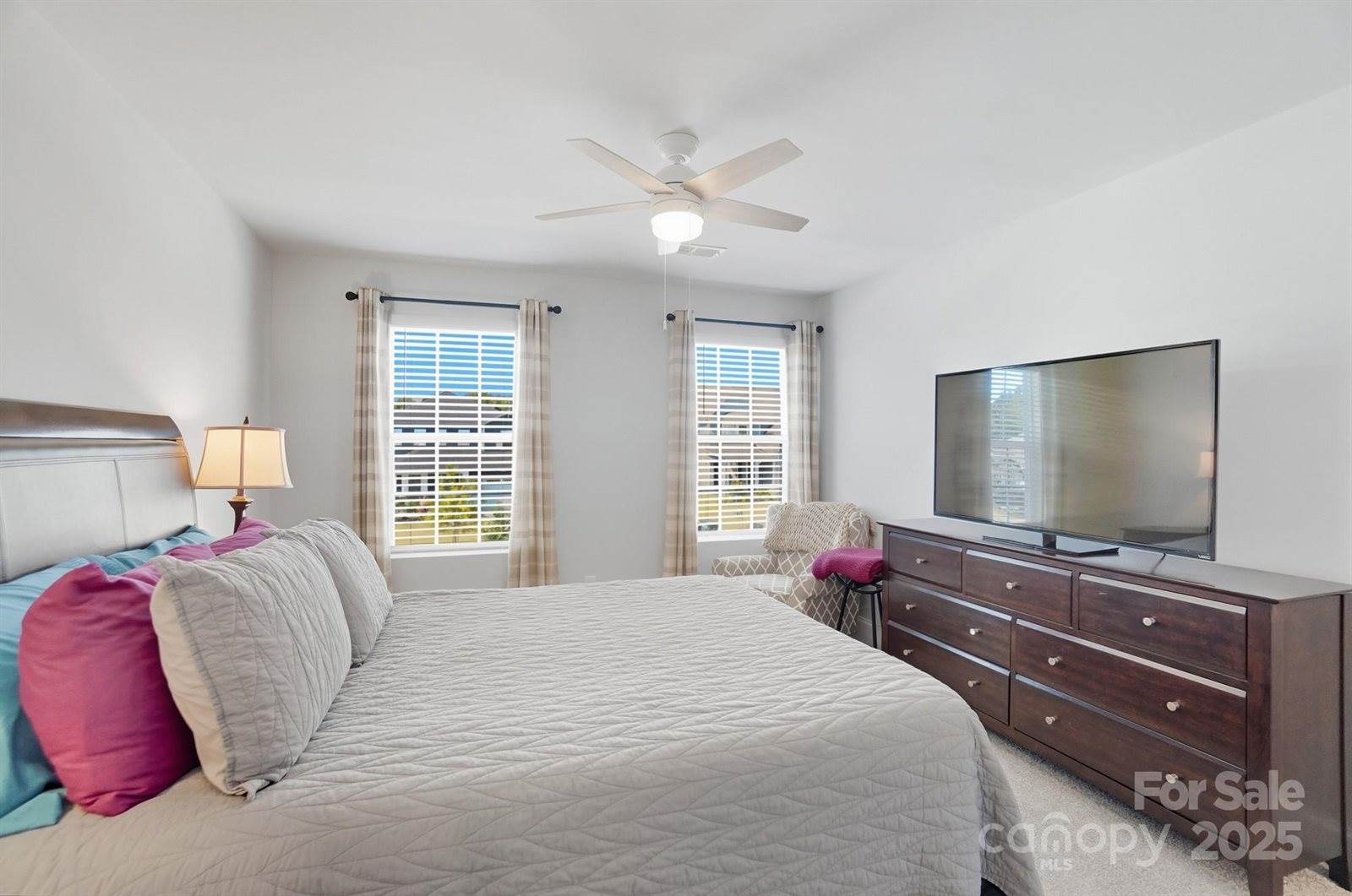 1325 Black Walnut Street, Monroe, NC 28112