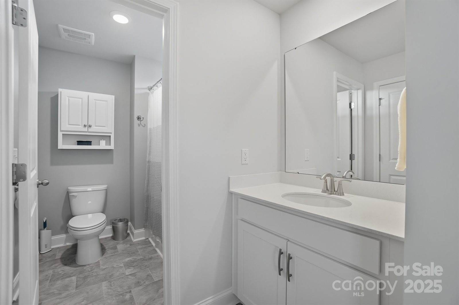 1325 Black Walnut Street, Monroe, NC 28112