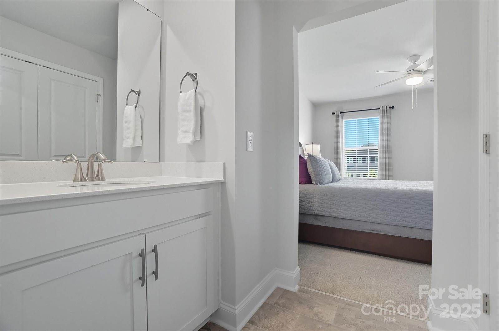 1325 Black Walnut Street, Monroe, NC 28112