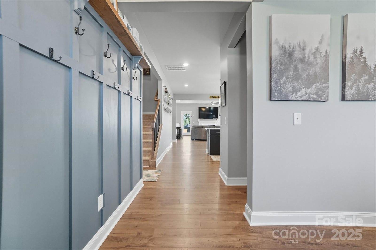 1325 Black Walnut Street, Monroe, NC 28112