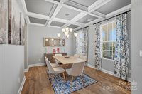 1325 Black Walnut Street, Monroe, NC 28112