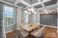 1325 Black Walnut Street, Monroe, NC 28112