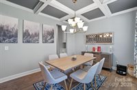 1325 Black Walnut Street, Monroe, NC 28112