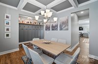 1325 Black Walnut Street, Monroe, NC 28112