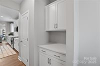 1325 Black Walnut Street, Monroe, NC 28112