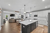 1325 Black Walnut Street, Monroe, NC 28112