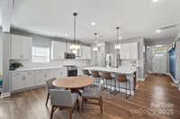 1325 Black Walnut Street, Monroe, NC 28112