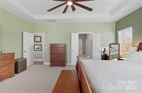 1325 Black Walnut Street, Monroe, NC 28112