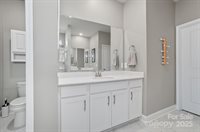 1325 Black Walnut Street, Monroe, NC 28112