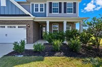 1325 Black Walnut Street, Monroe, NC 28112