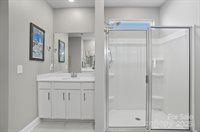 1325 Black Walnut Street, Monroe, NC 28112