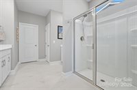 1325 Black Walnut Street, Monroe, NC 28112