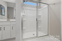 1325 Black Walnut Street, Monroe, NC 28112